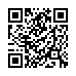 qrcode for WD1594561861